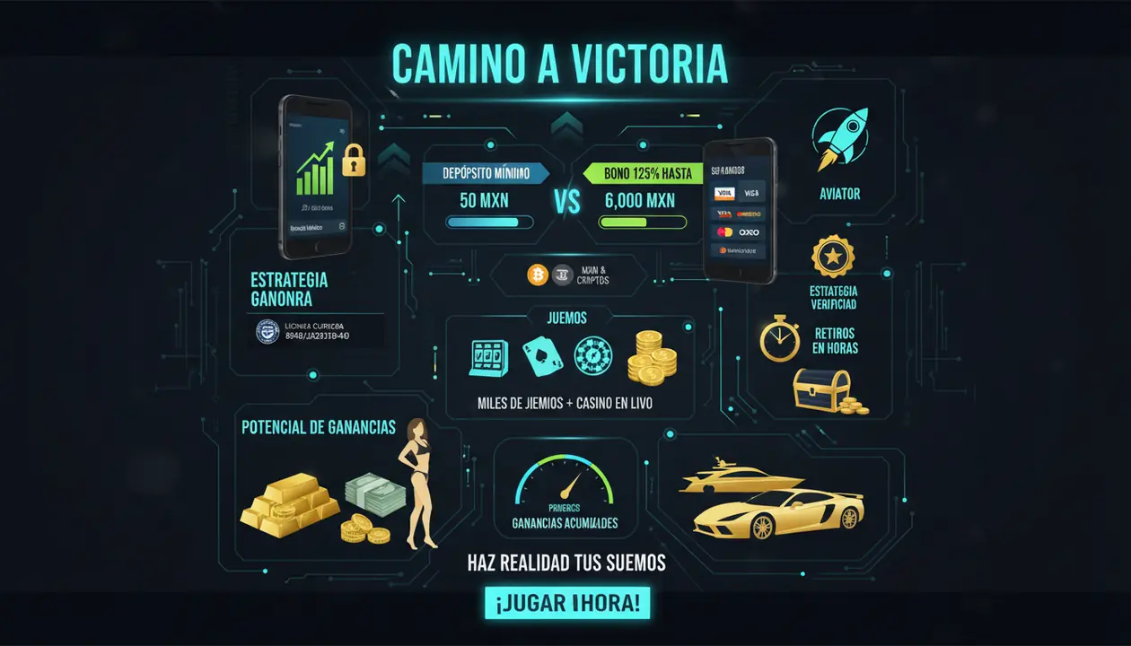 jugar en mostbet casino